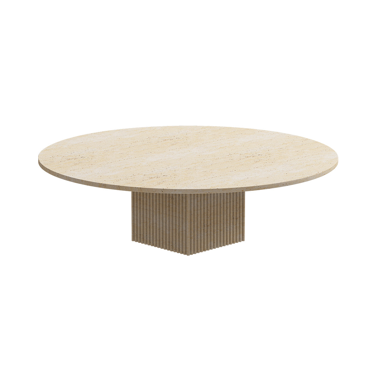 SOHO COFFEE TABLE