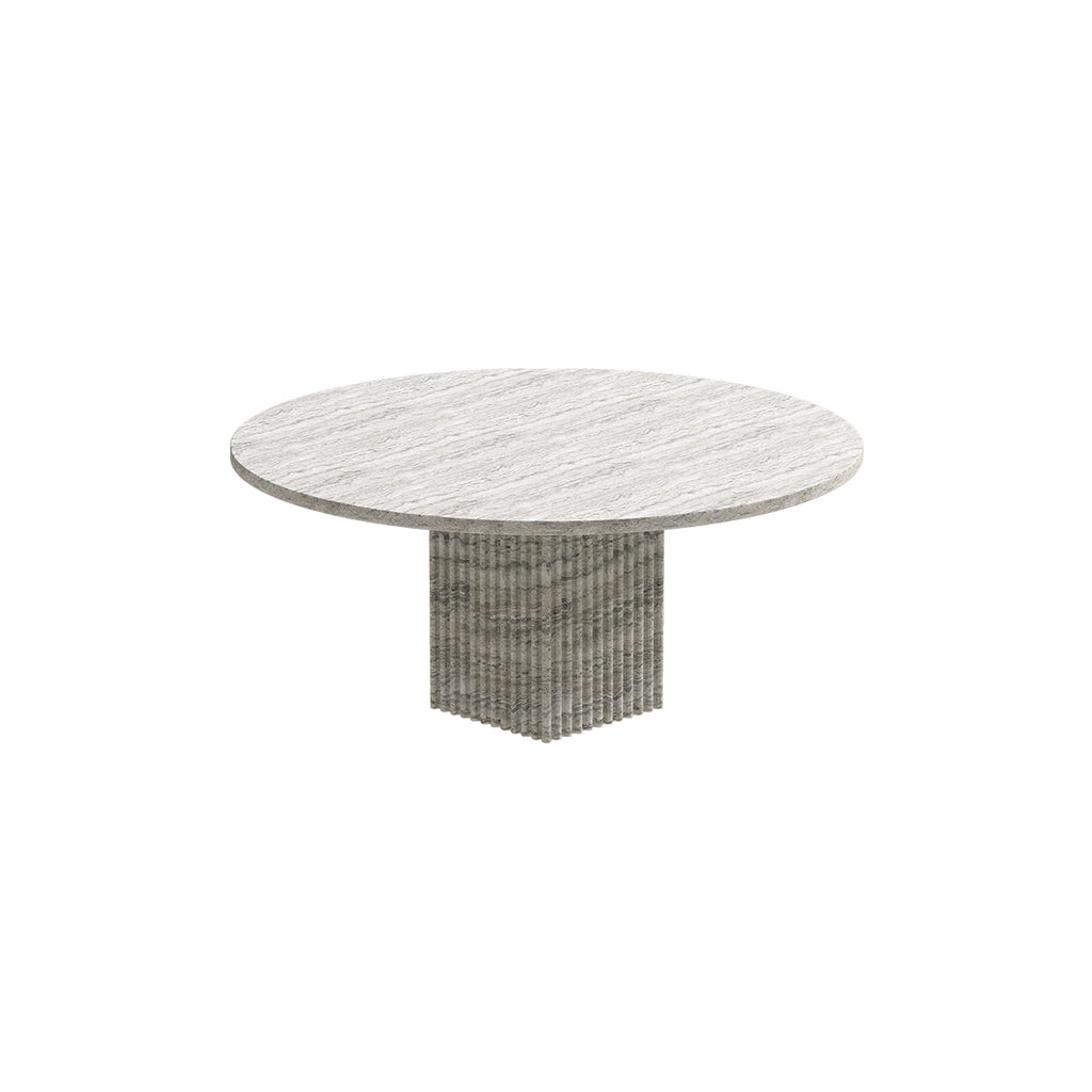 SOHO COFFEE TABLE