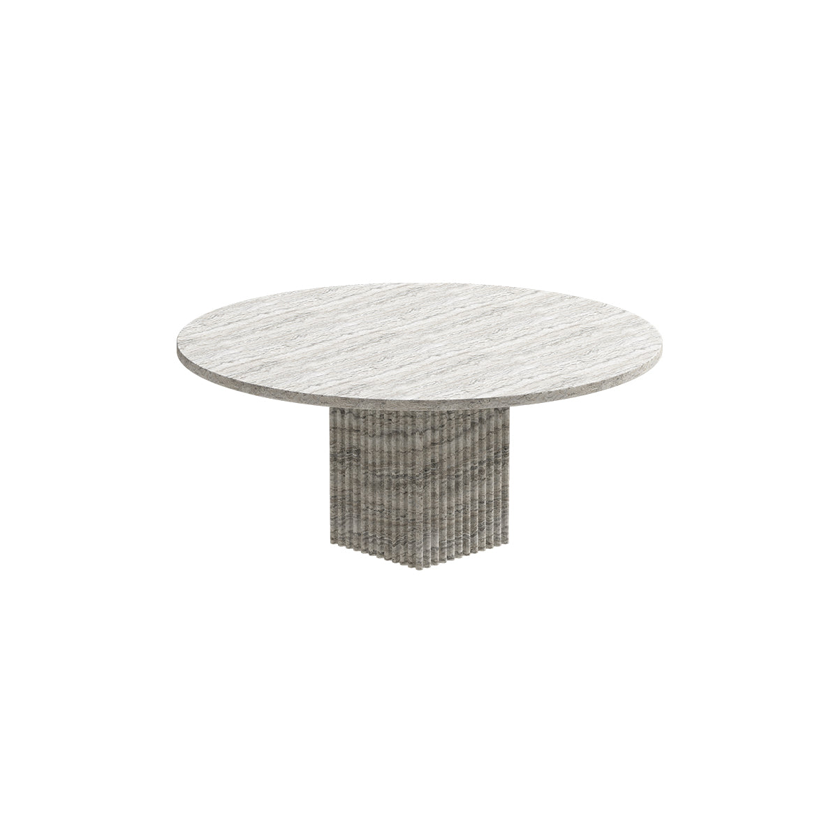 SOHO COFFEE TABLE