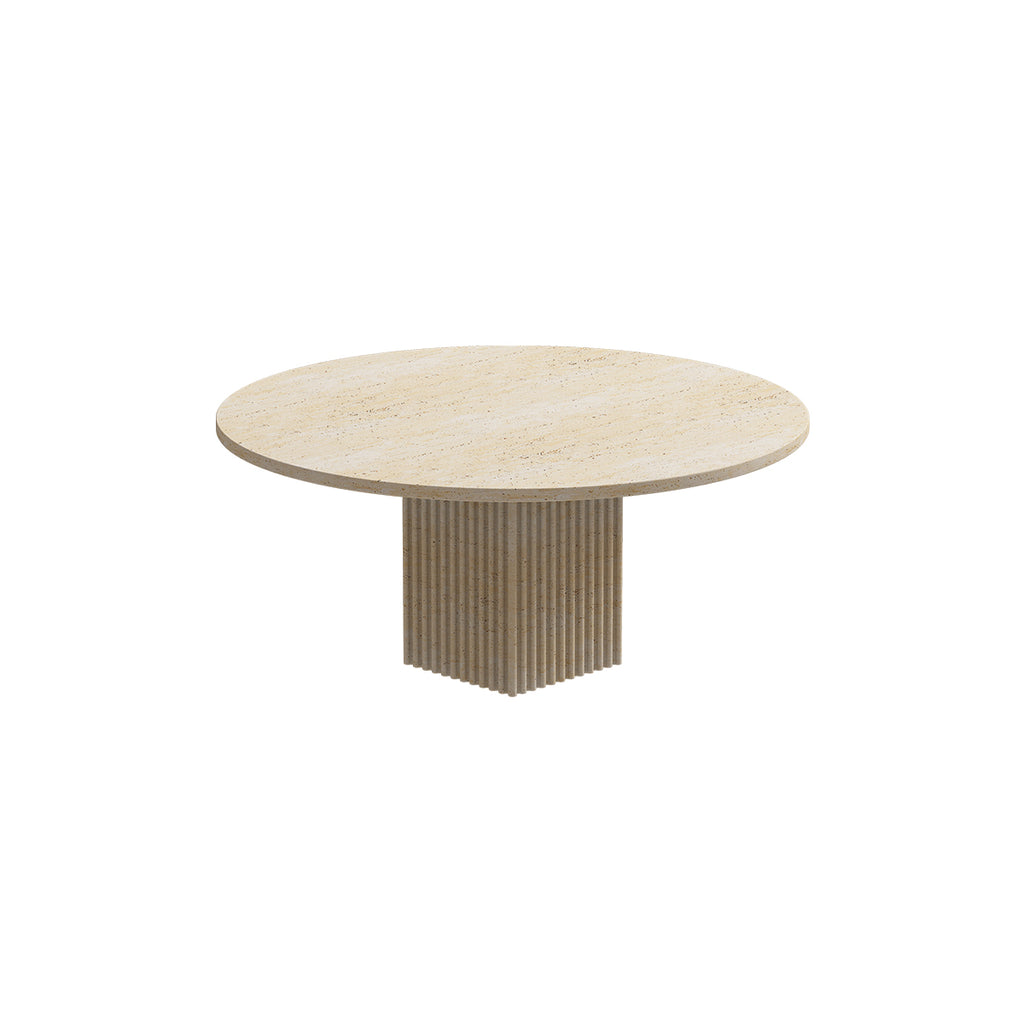 SOHO COFFEE TABLE