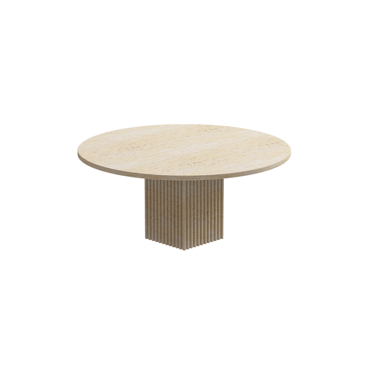 SOHO COFFEE TABLE