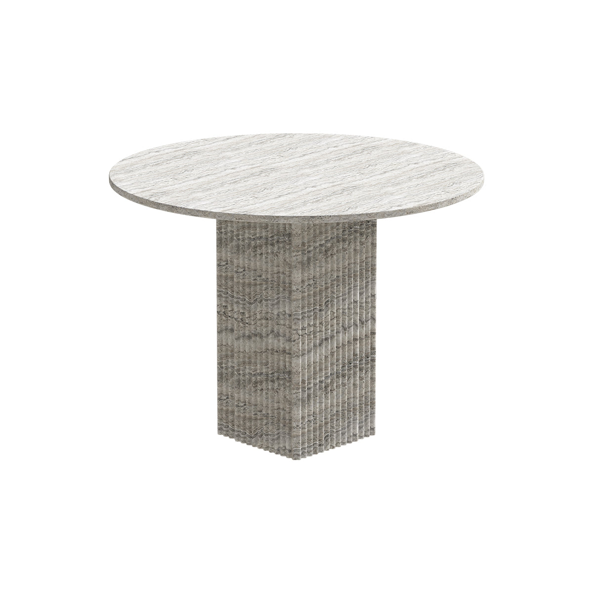 Soho Dining Table