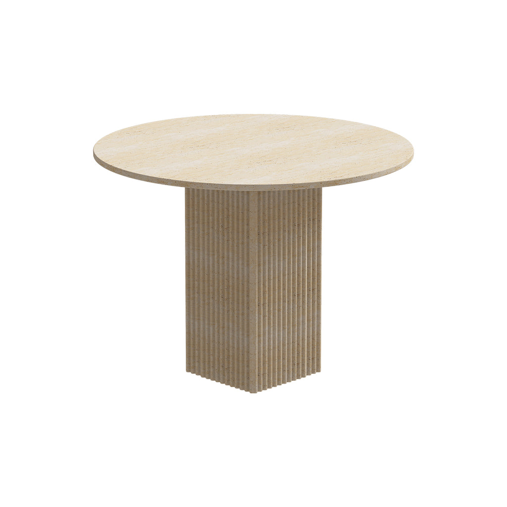 Soho Dining Table