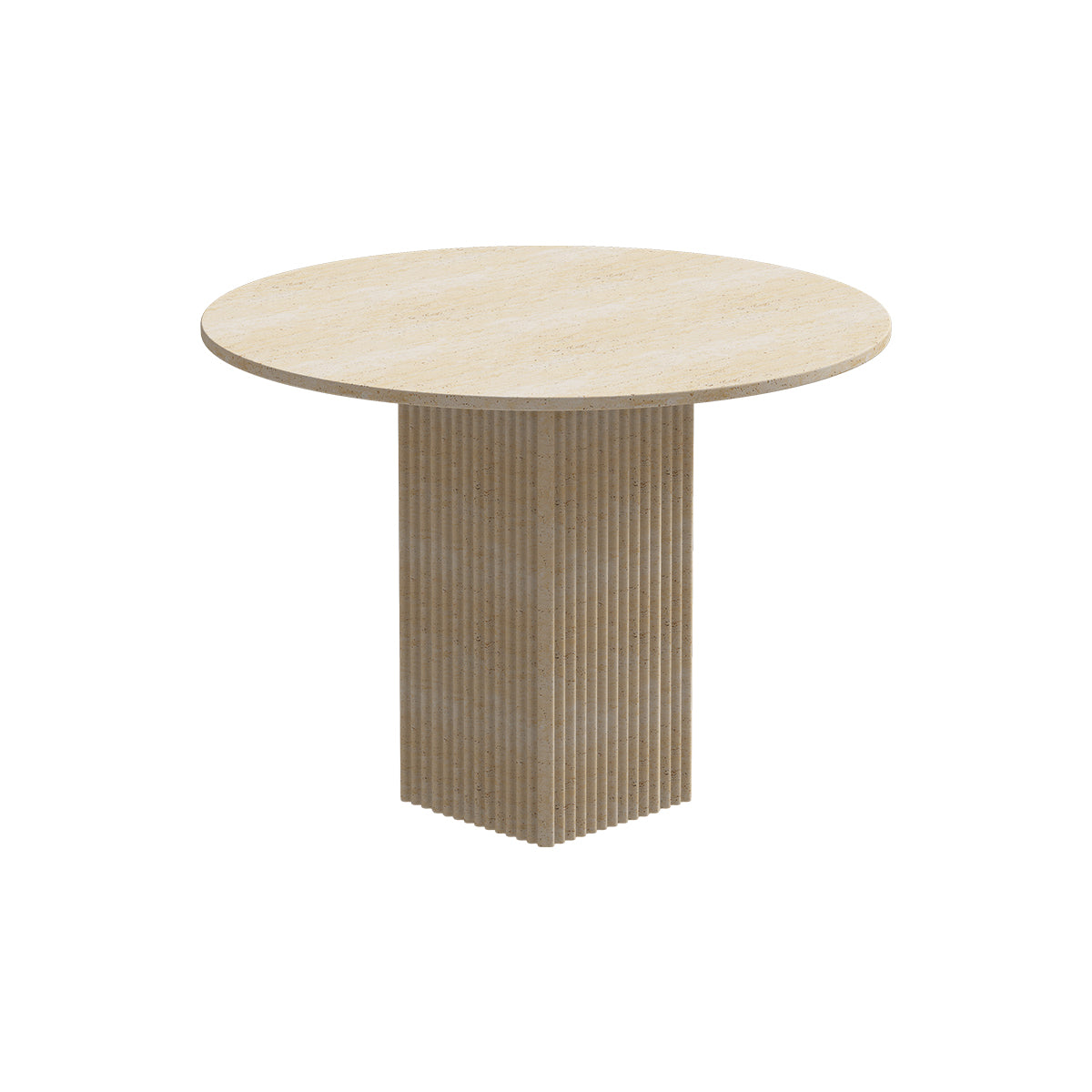 Soho Dining Table