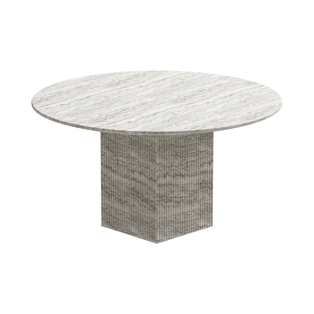 Soho Dining Table