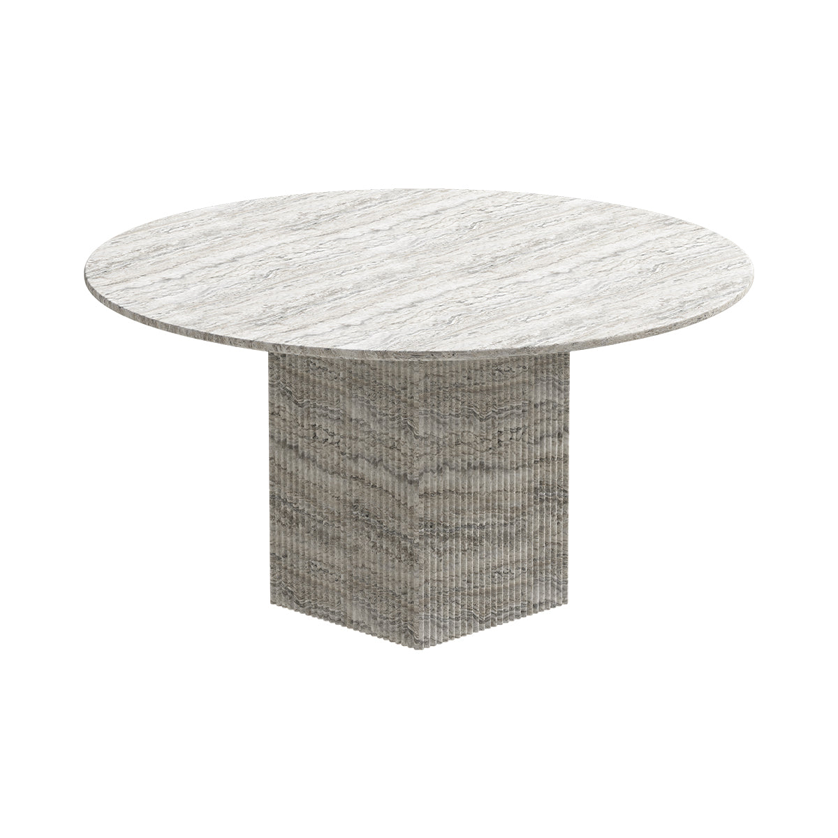 Soho Dining Table