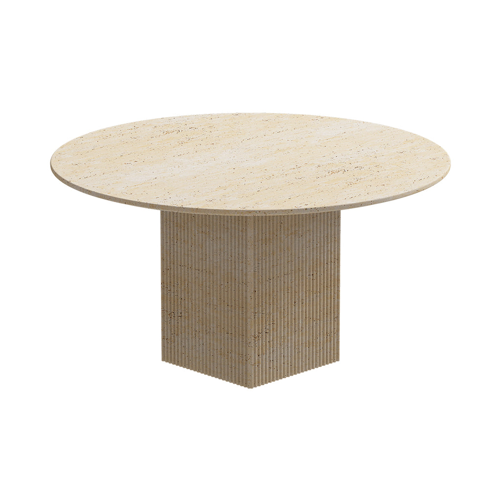 Soho Dining Table