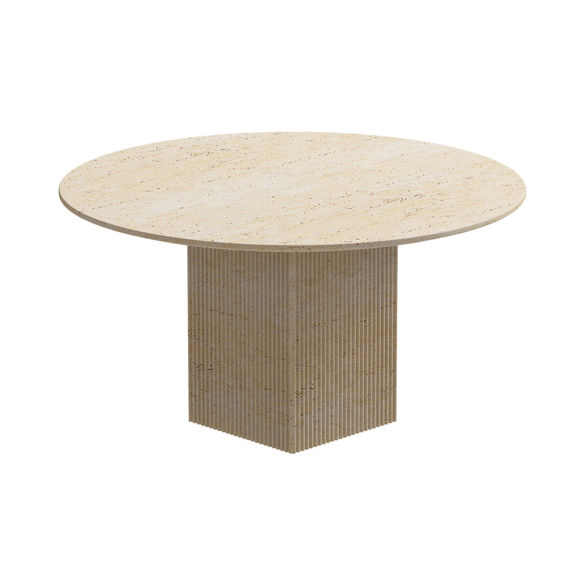 Soho Dining Table