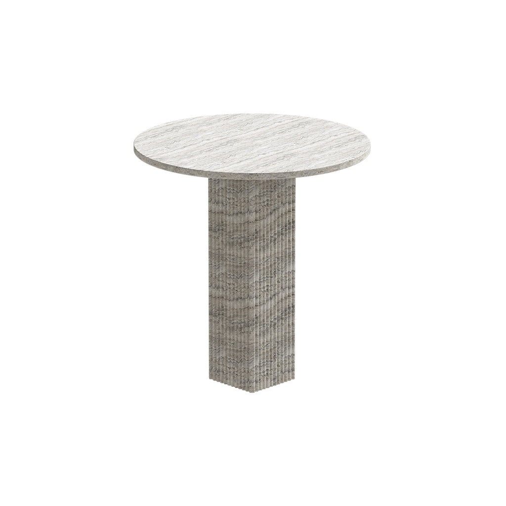 Soho Dining Table