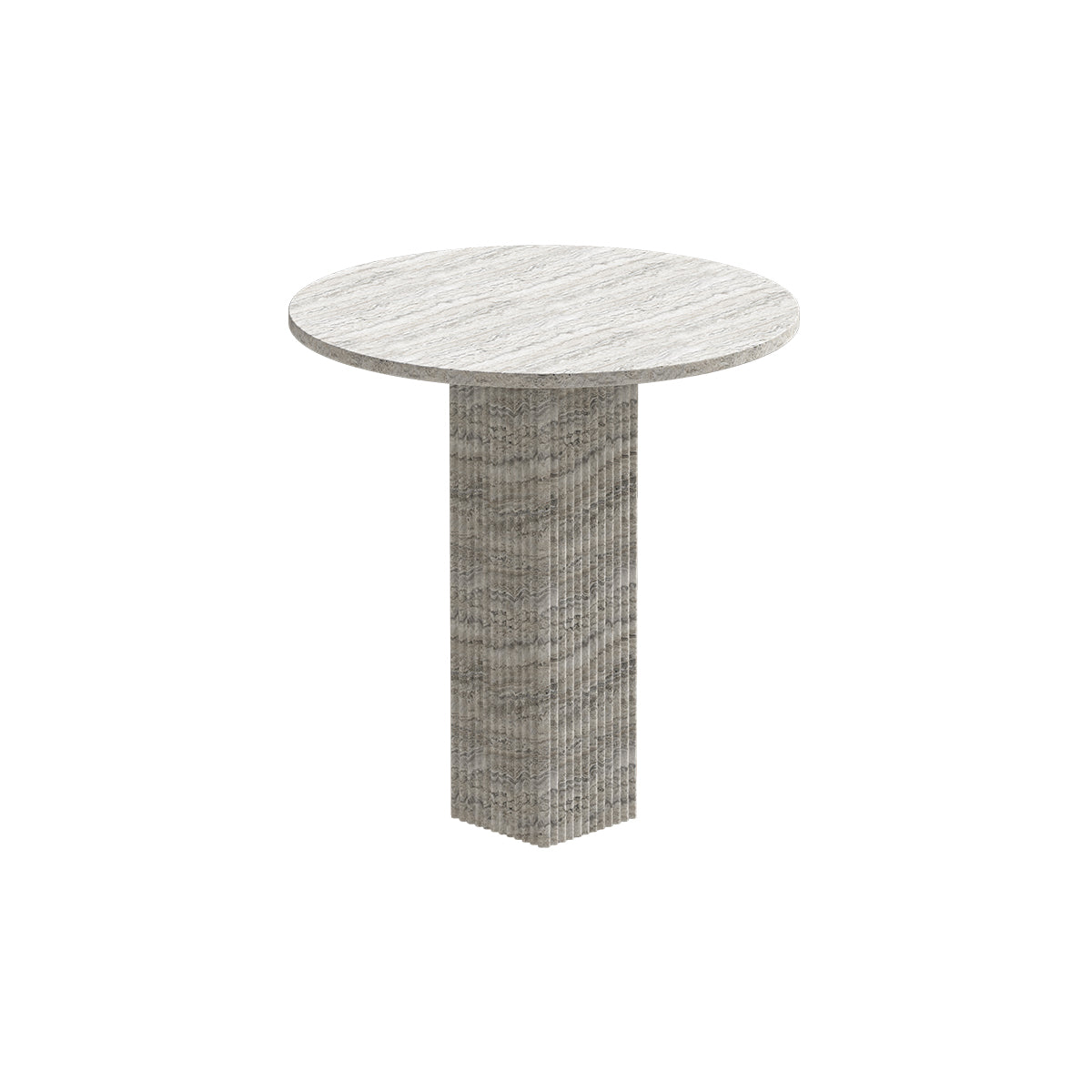 Soho Dining Table