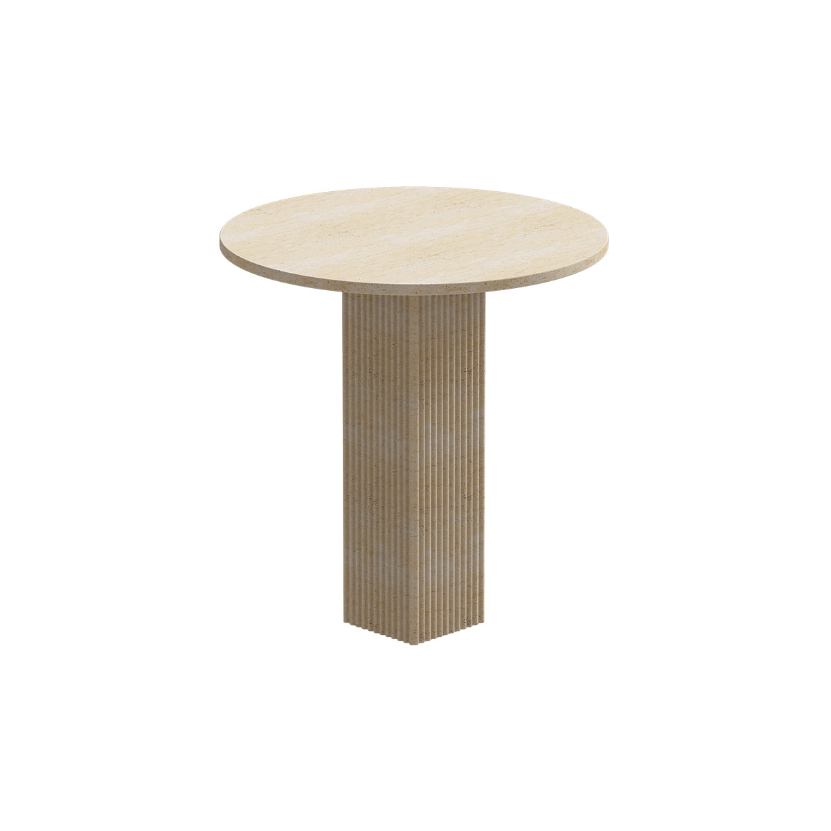 Soho Dining Table