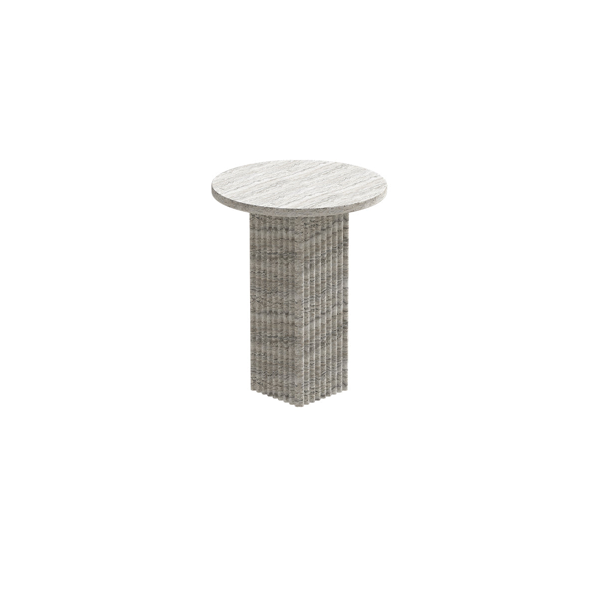 SOHO SIDE TABLE