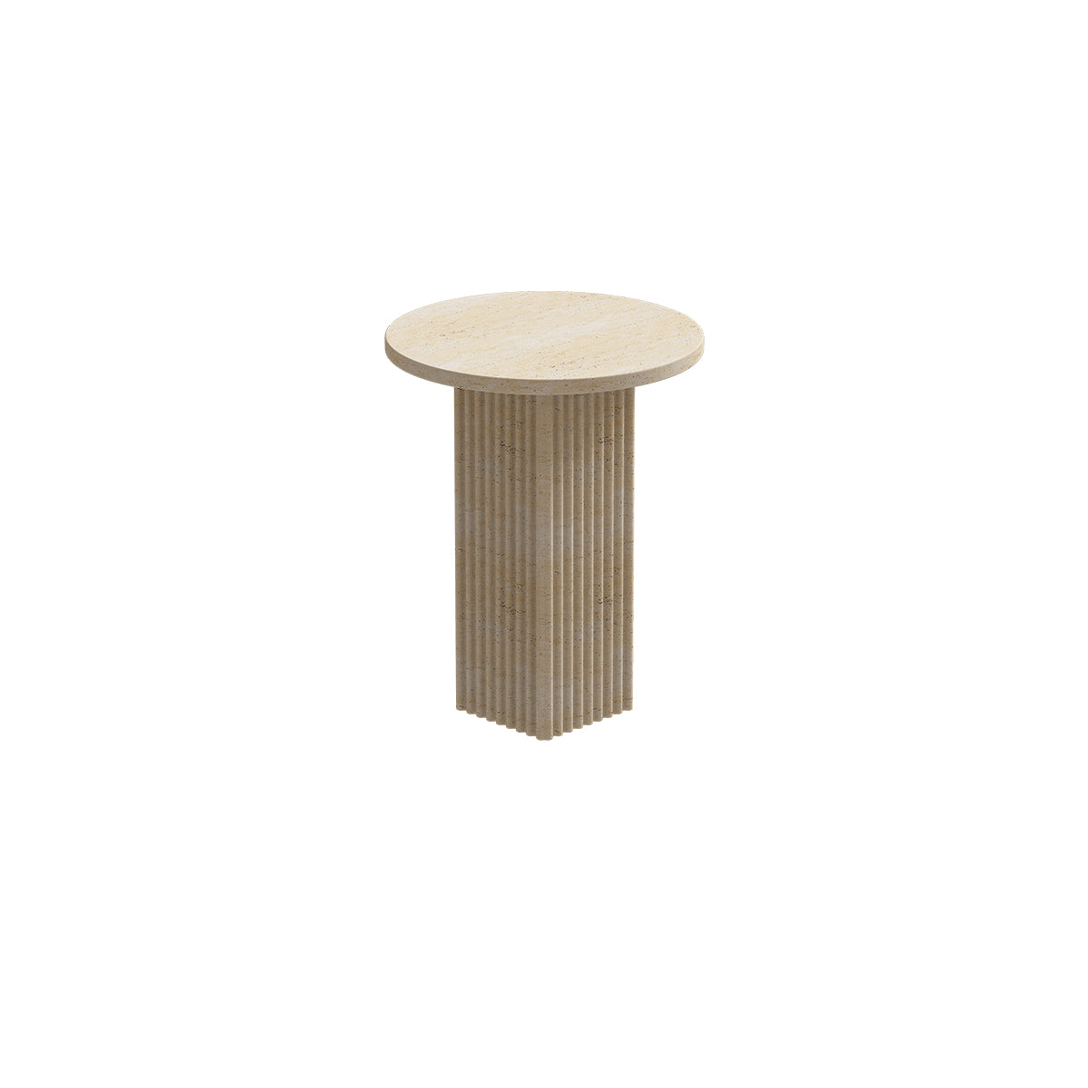 SOHO SIDE TABLE