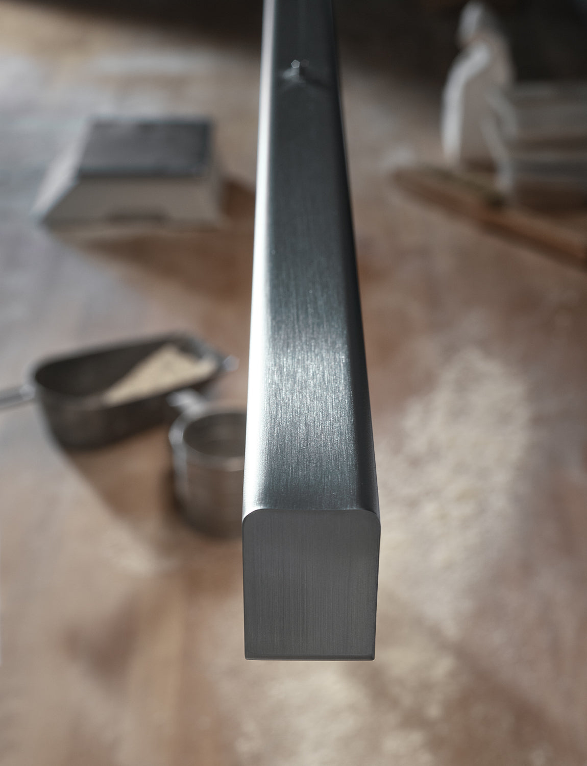 I-MODEL Cordless Pendant Lamp