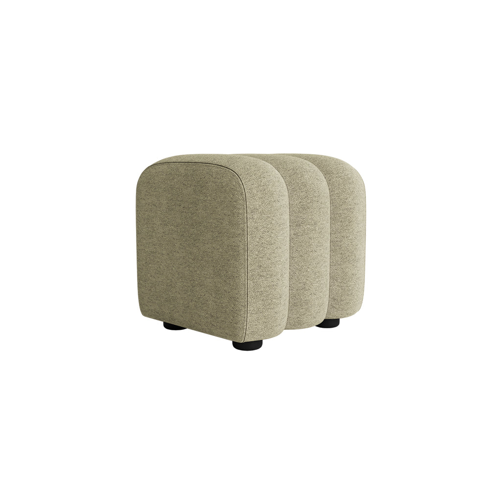 Studio Pouf
