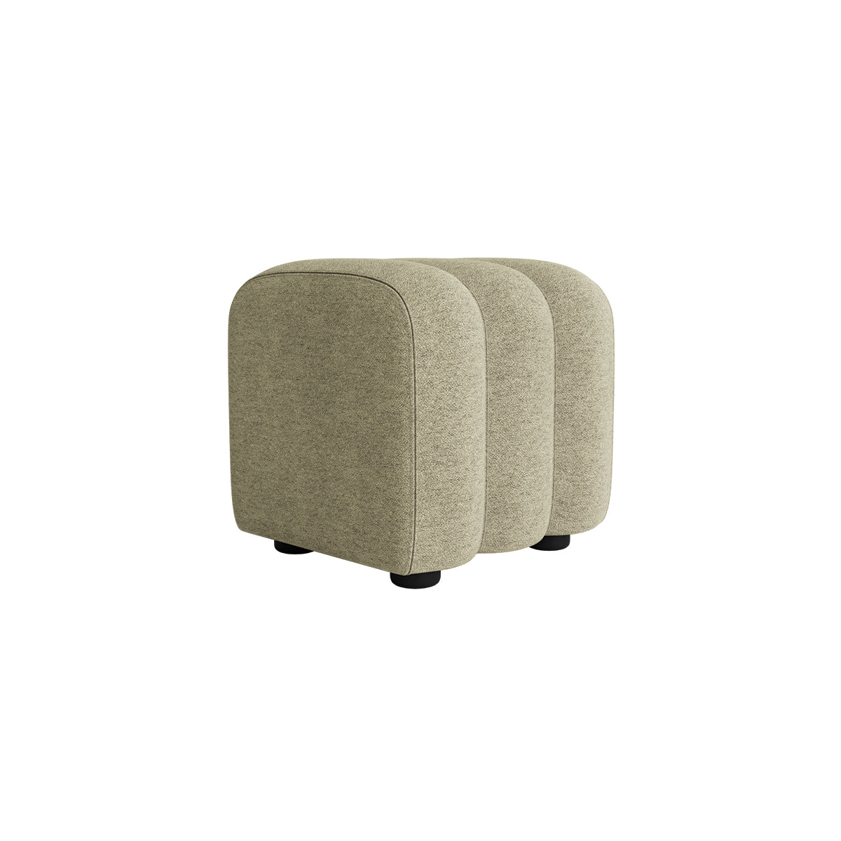 Studio Pouf
