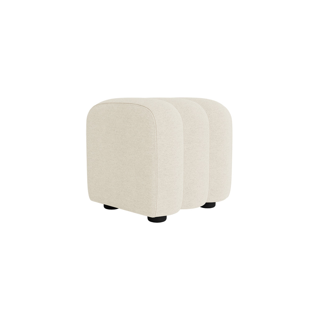Studio Pouf