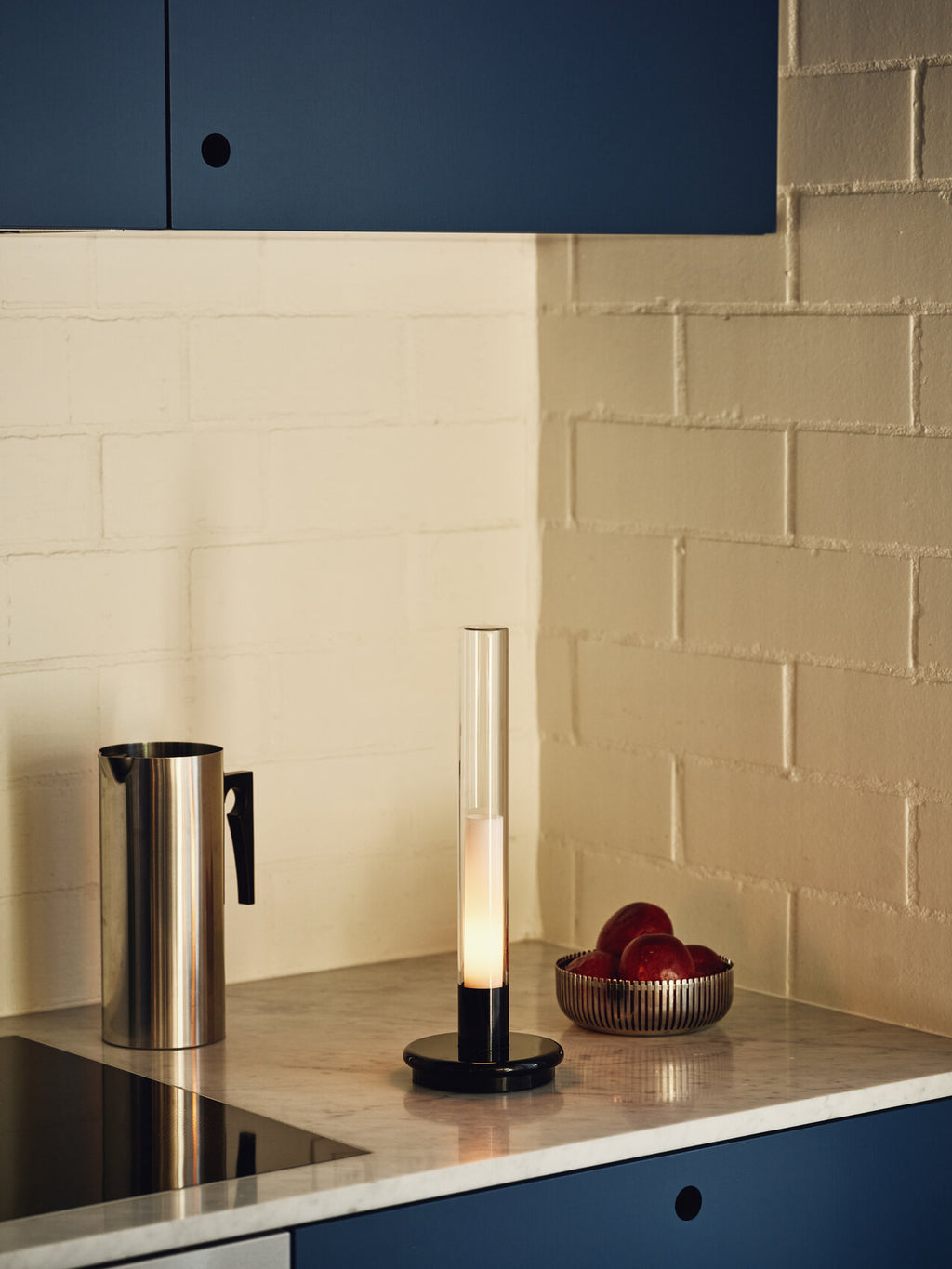 Sylvestrina Table Lamp