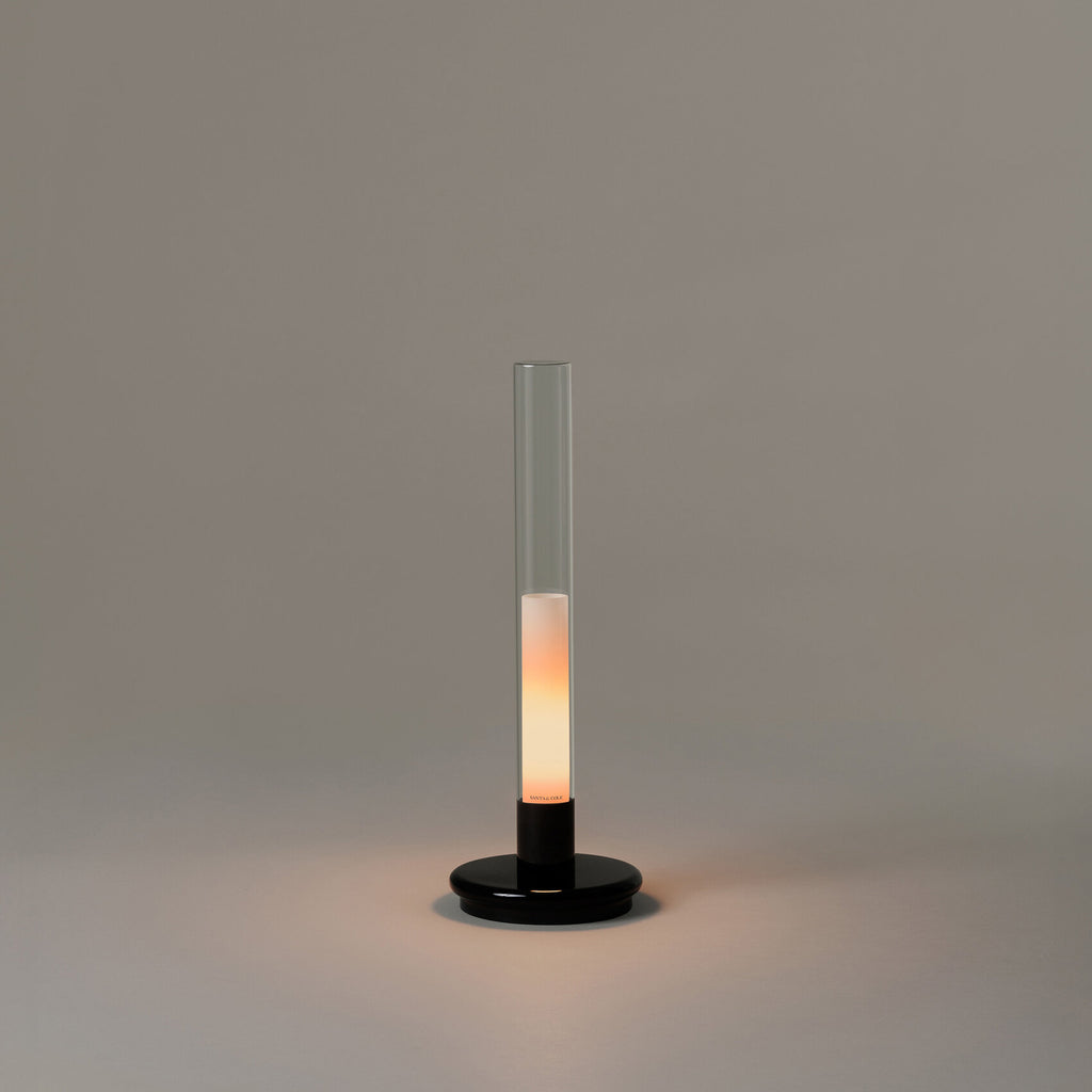 Sylvestrina Table Lamp