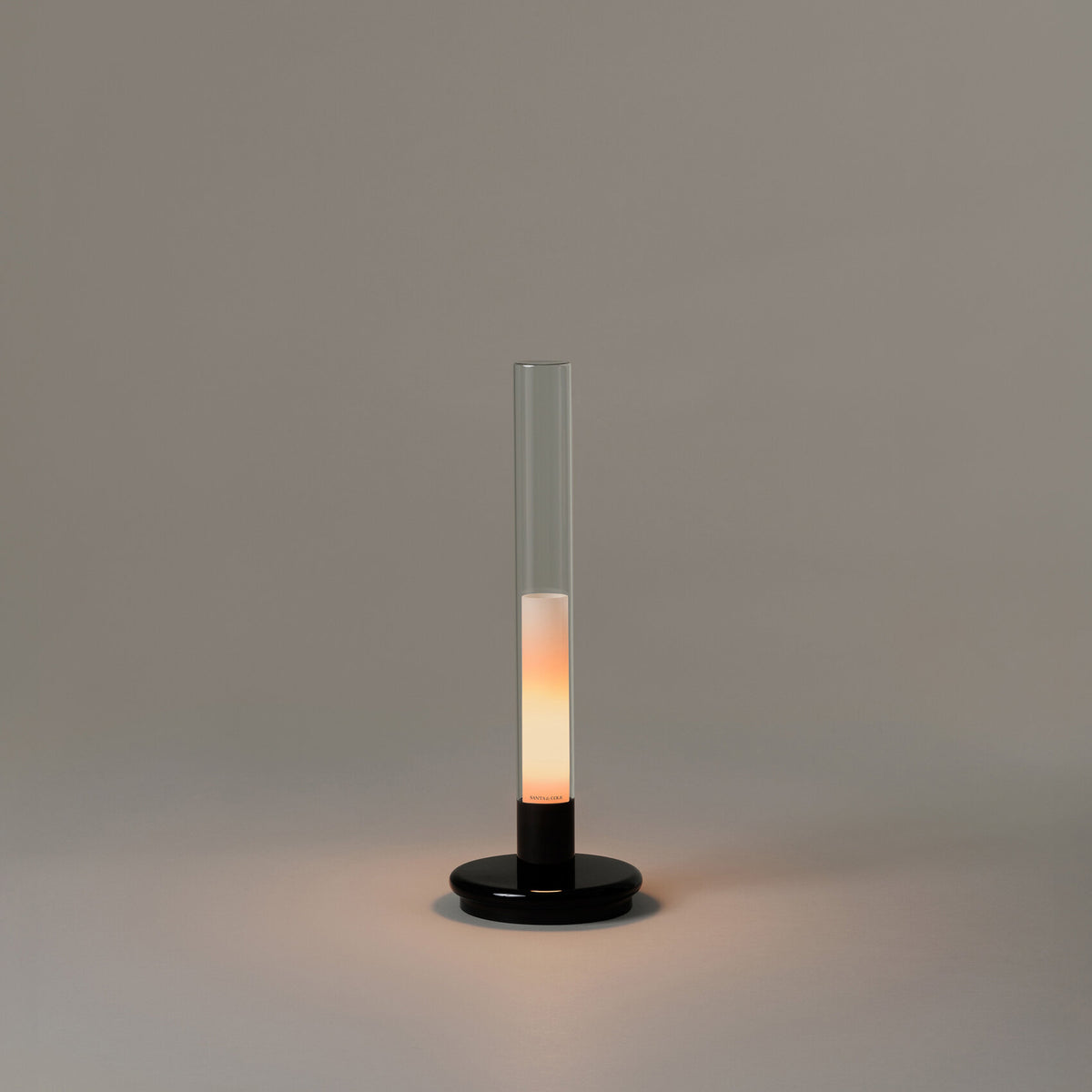 Sylvestrina Table Lamp
