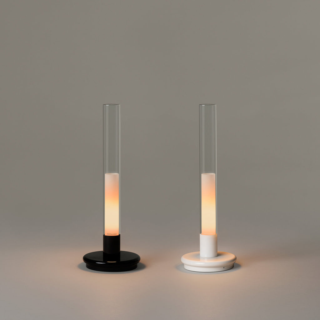 Sylvestrina Table Lamp