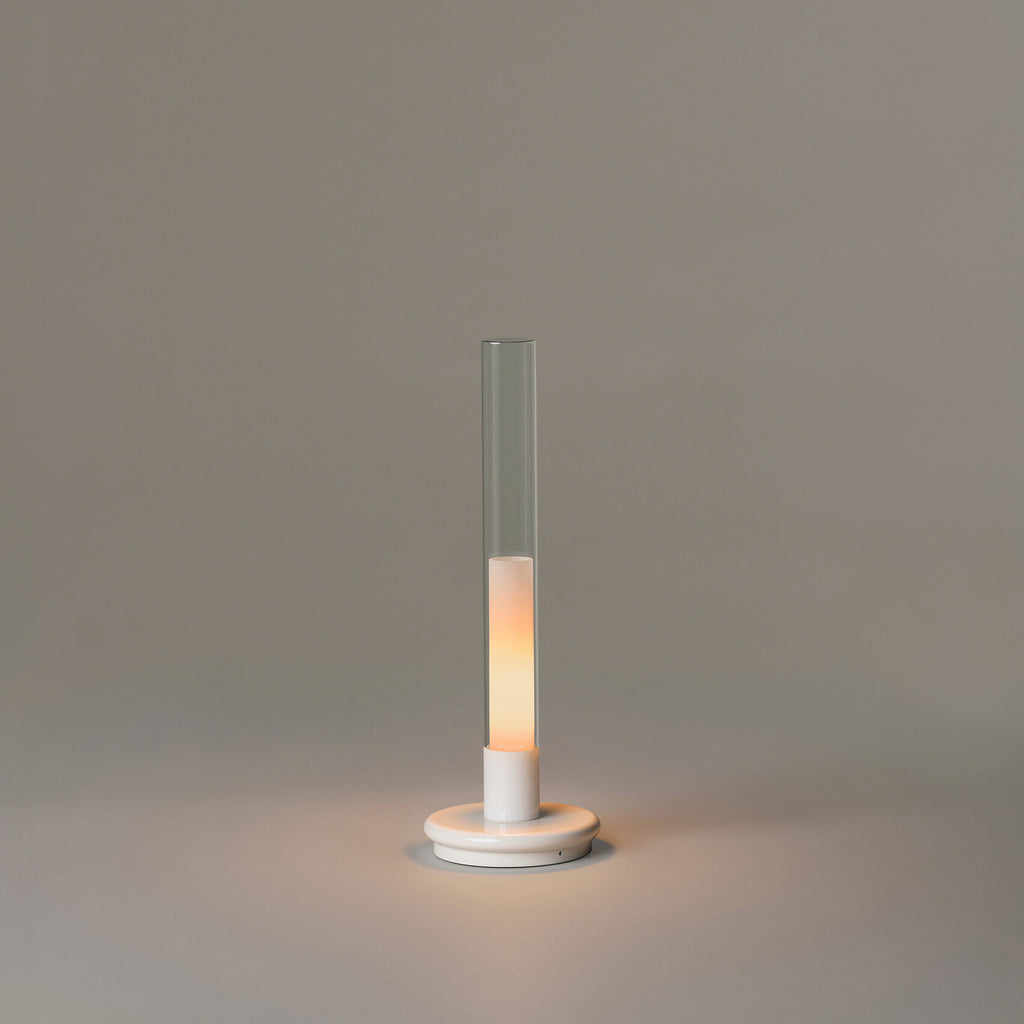 Sylvestrina Table Lamp
