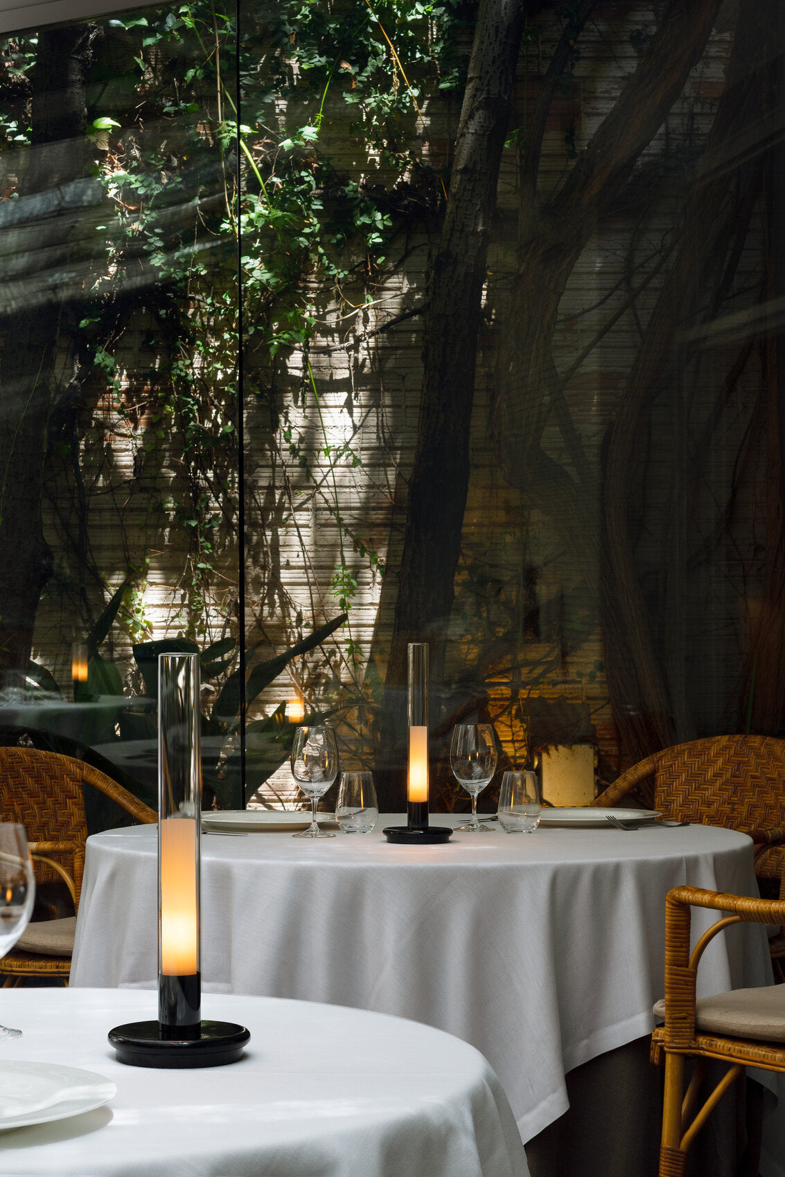Sylvestrina Table Lamp