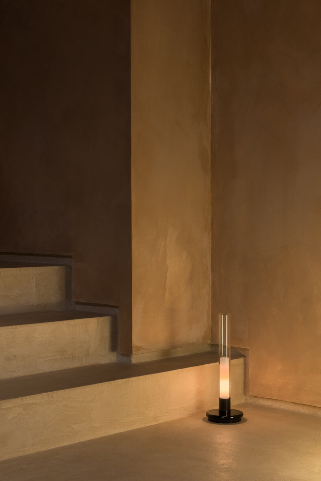 Sylvestrina Table Lamp