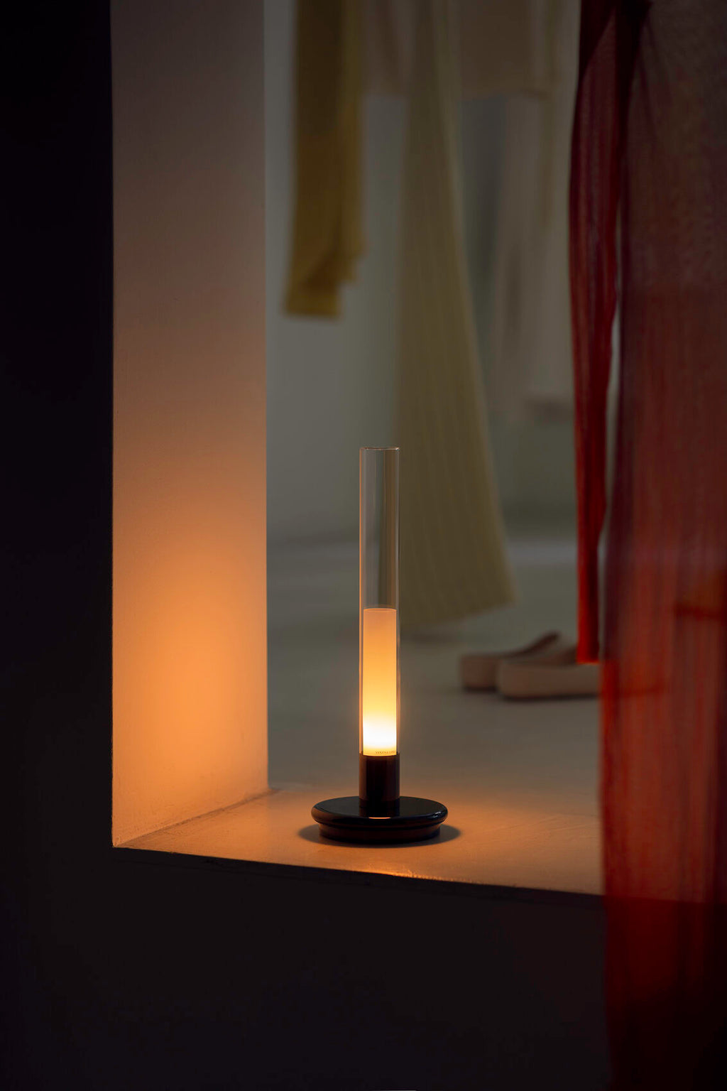 Sylvestrina Table Lamp