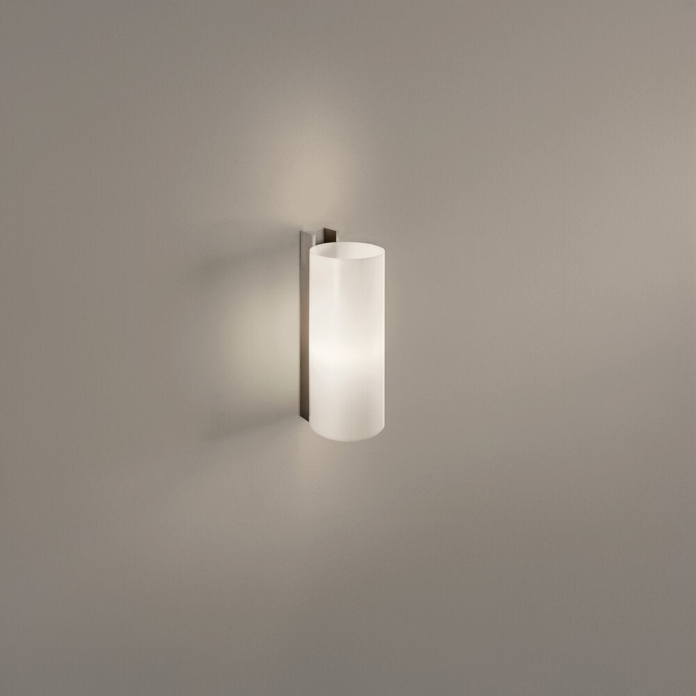 TMM Wall Lamp | Metálico