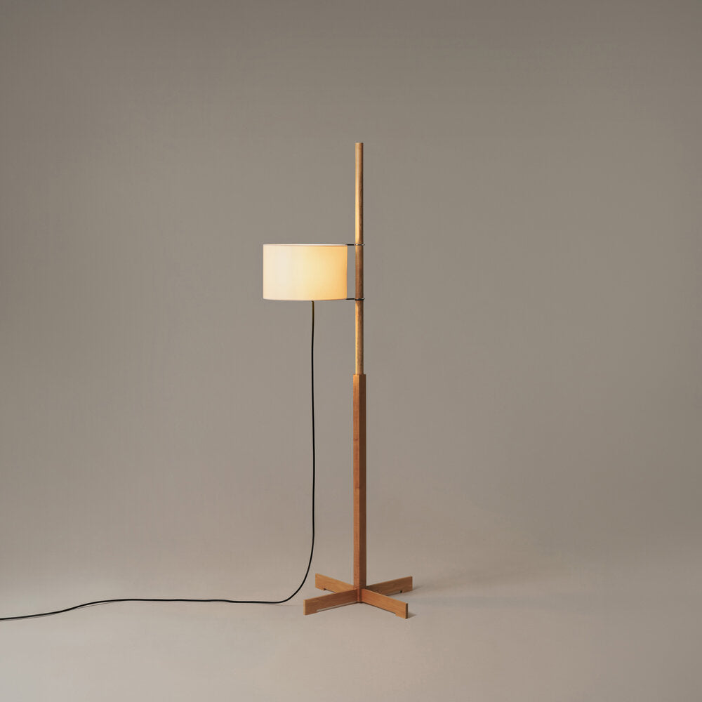 TMM Floor Lamp
