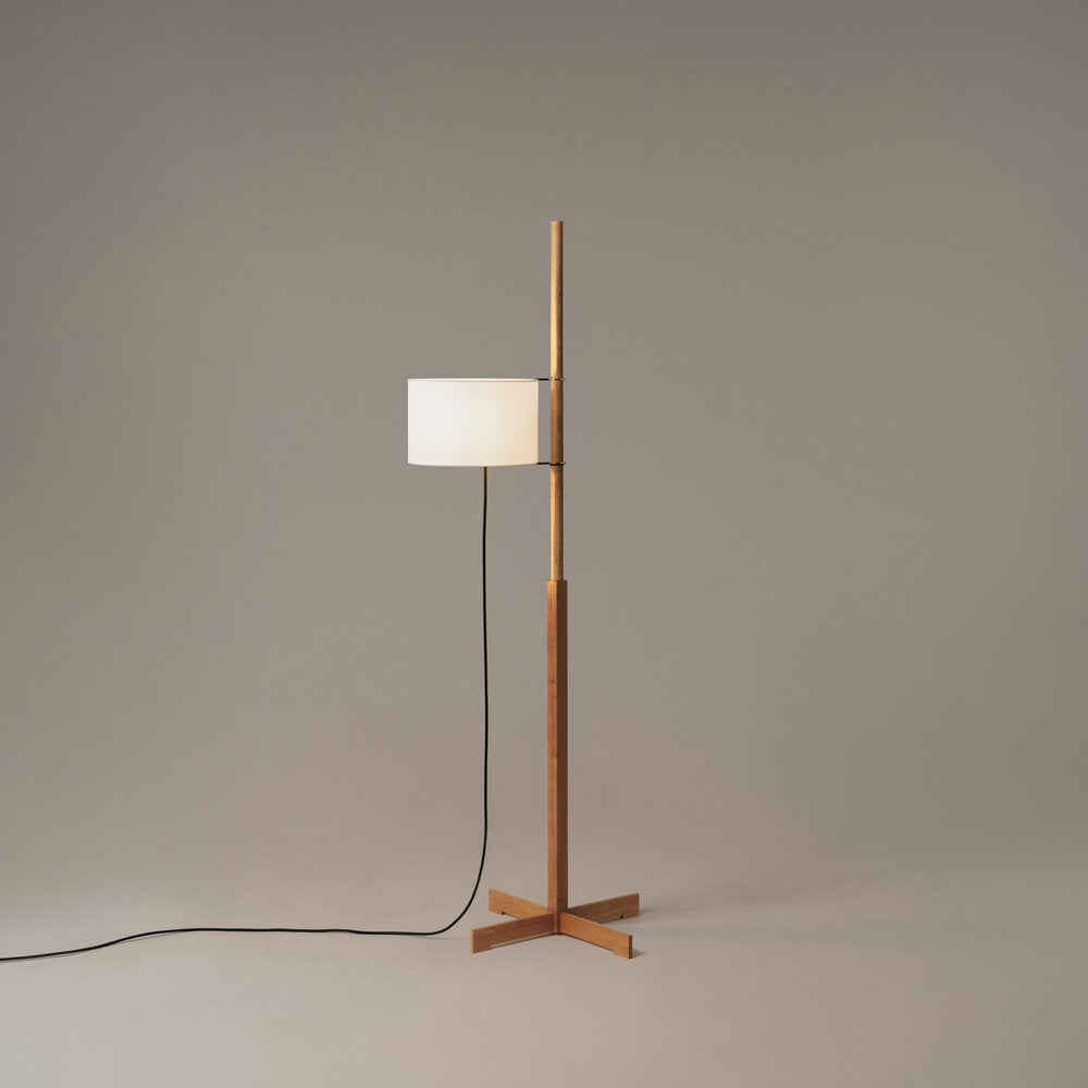 TMM Floor Lamp
