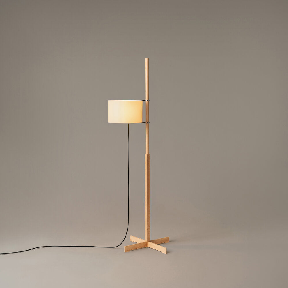 TMM Floor Lamp