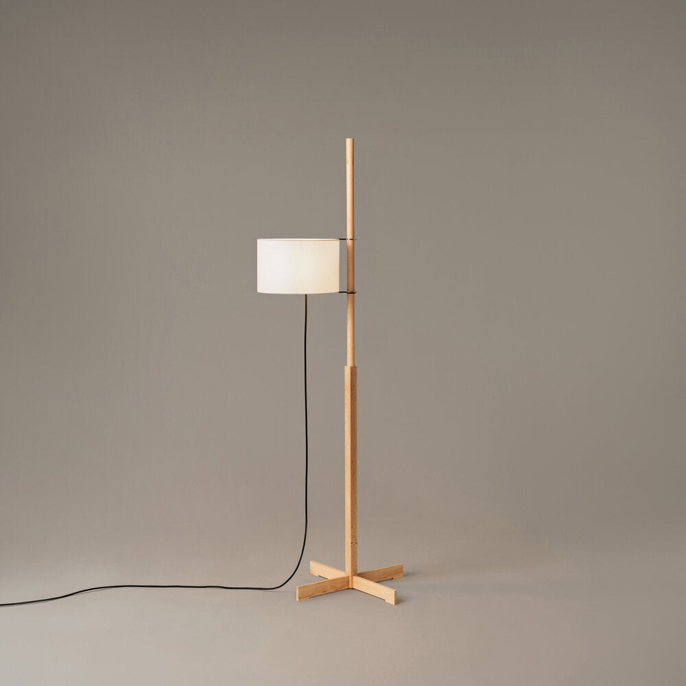 TMM Floor Lamp
