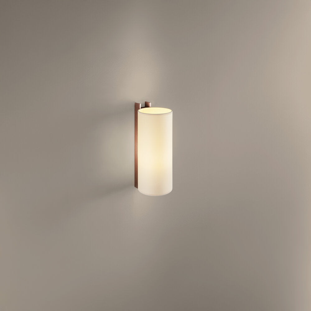 TMM Wall Lamp | Largo