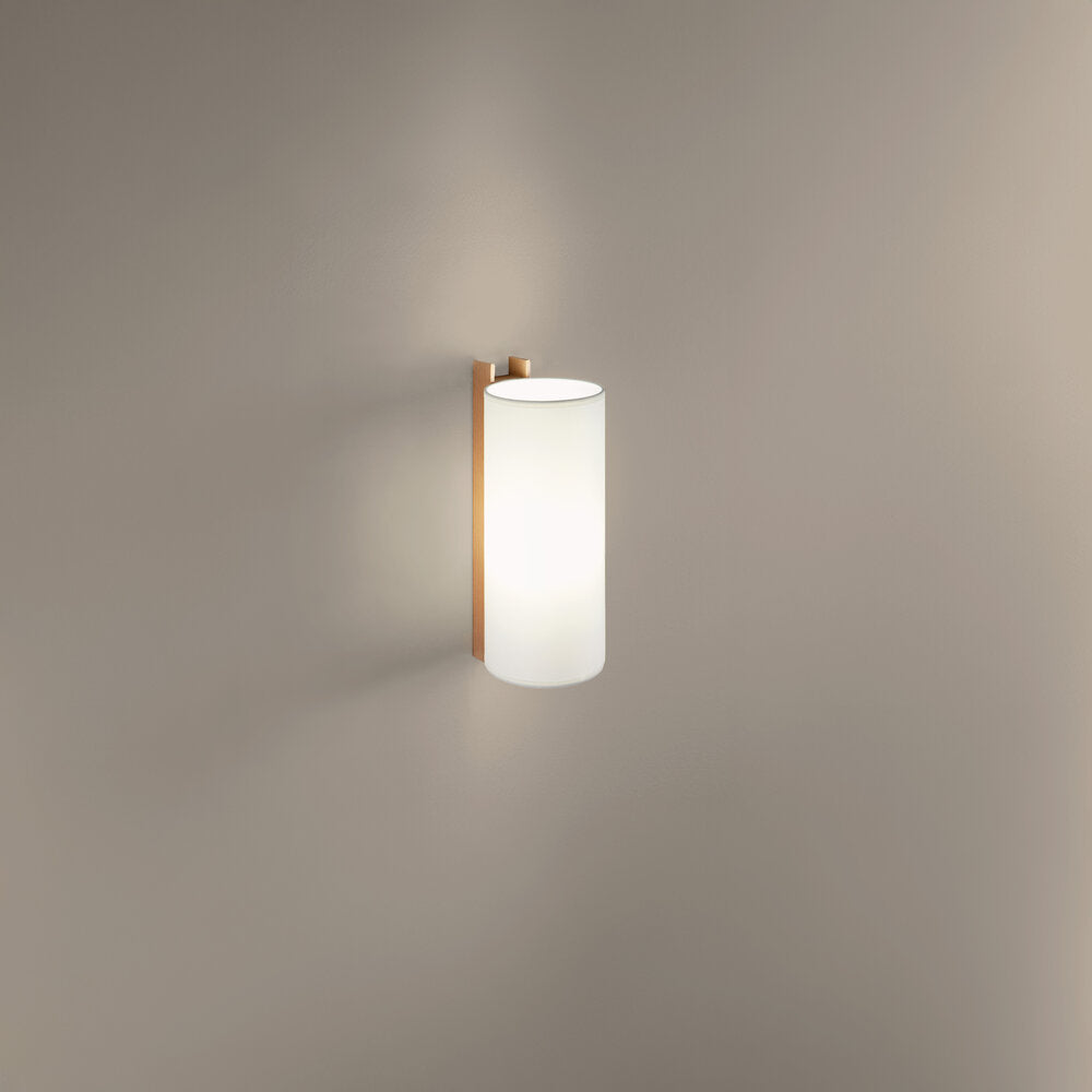 TMM Wall Lamp | Largo
