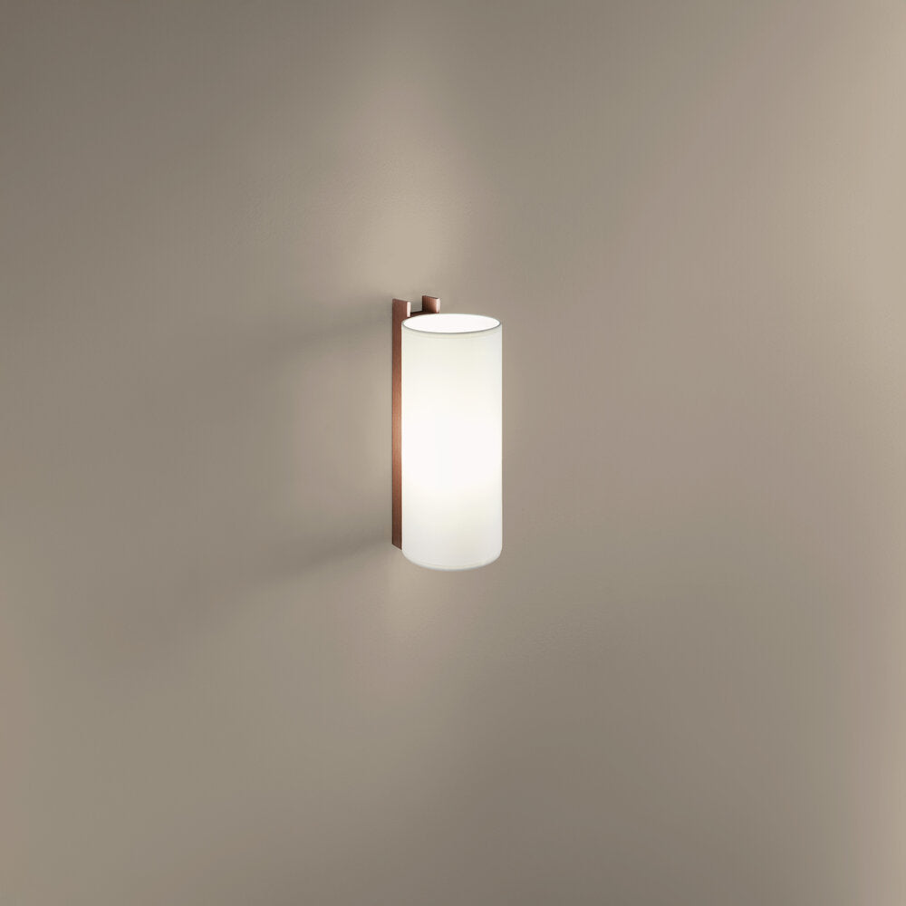 TMM Wall Lamp | Largo