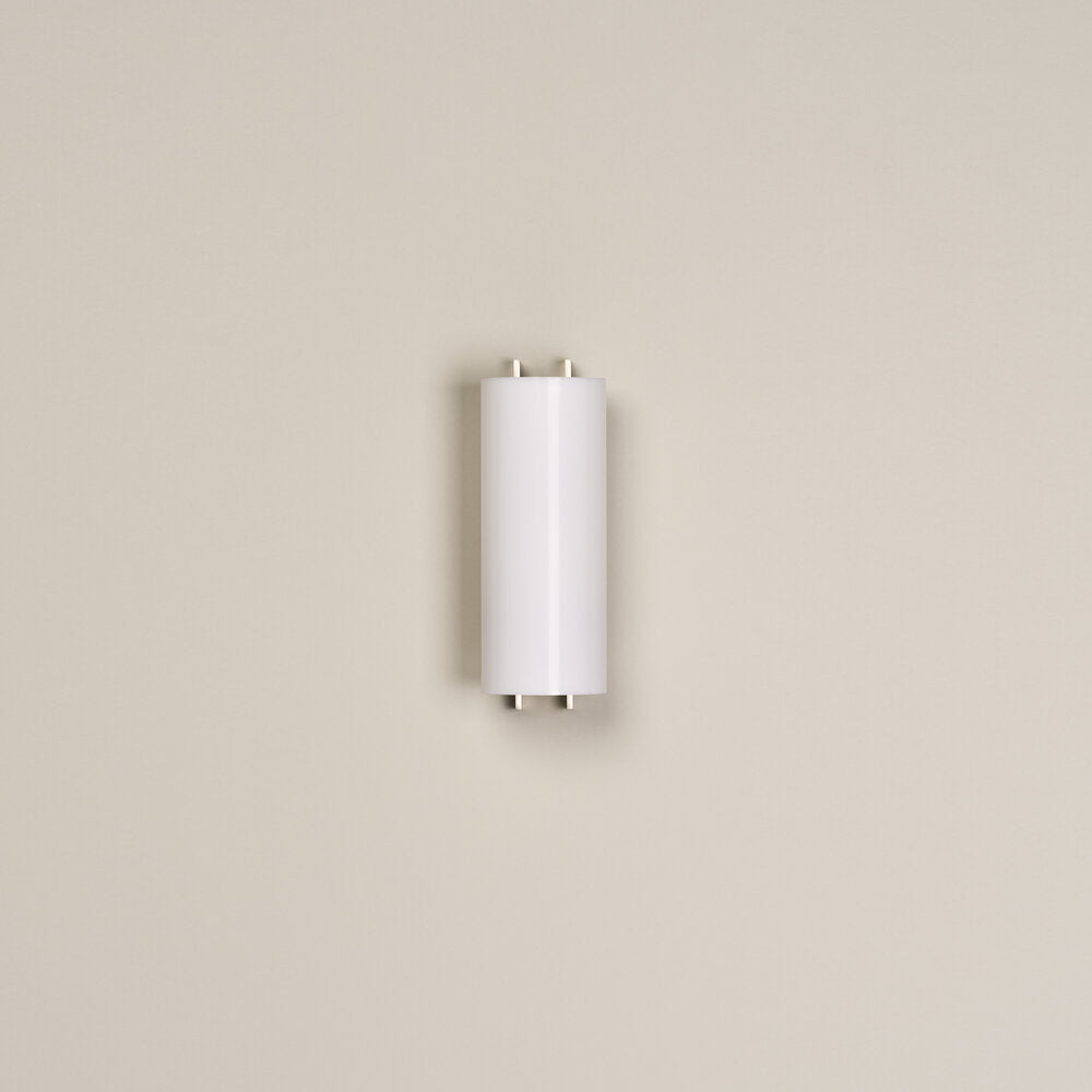 TMM Wall Lamp | Metálico