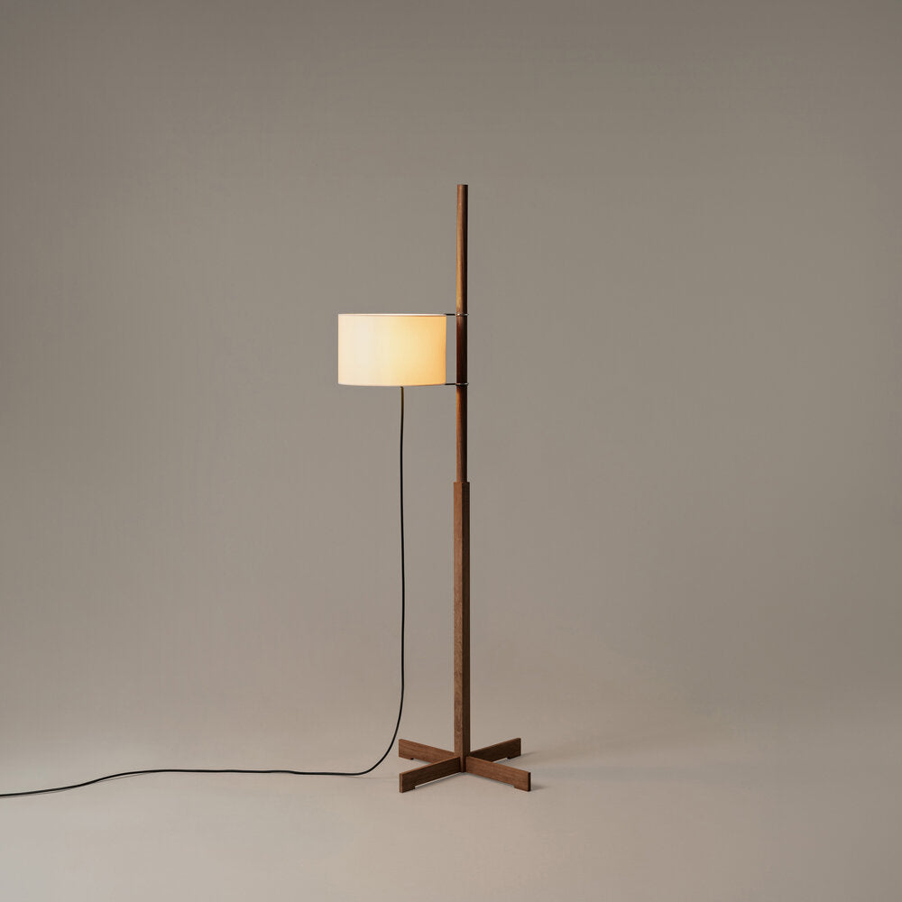 TMM Floor Lamp