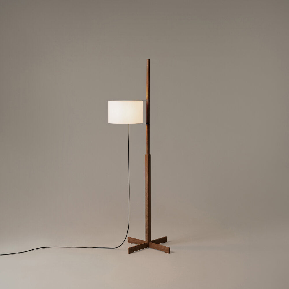 TMM Floor Lamp