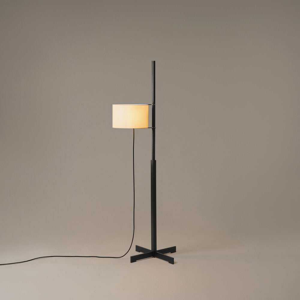 TMM Floor Lamp