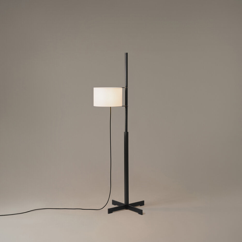 TMM Floor Lamp