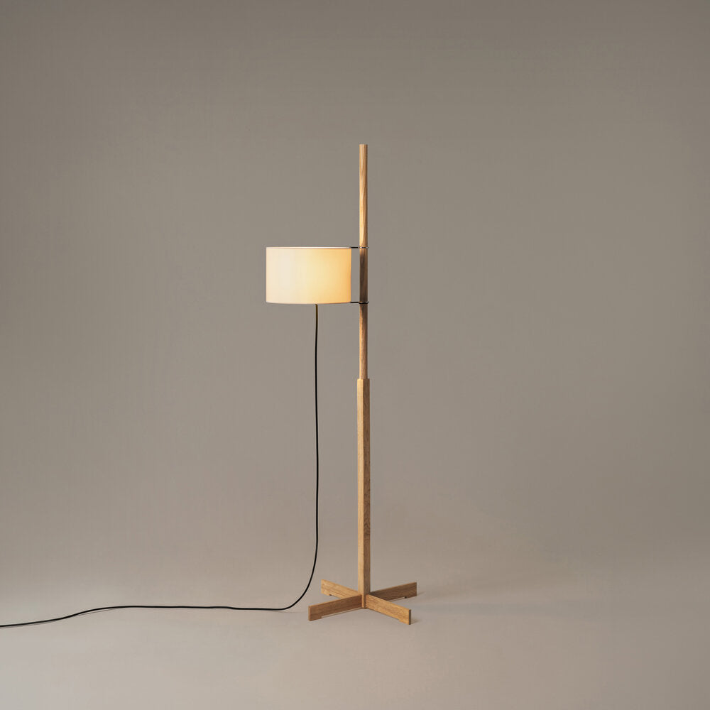 TMM Floor Lamp