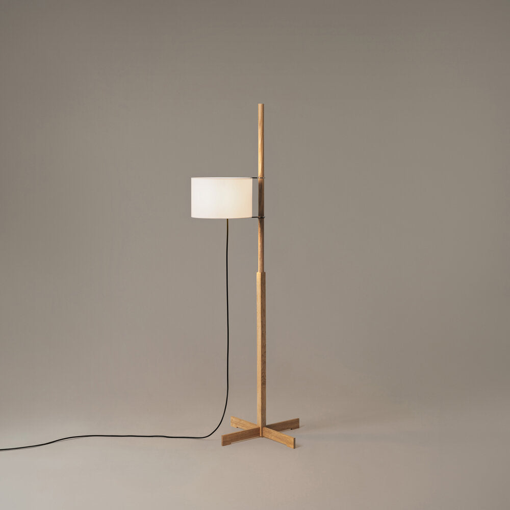 TMM Floor Lamp