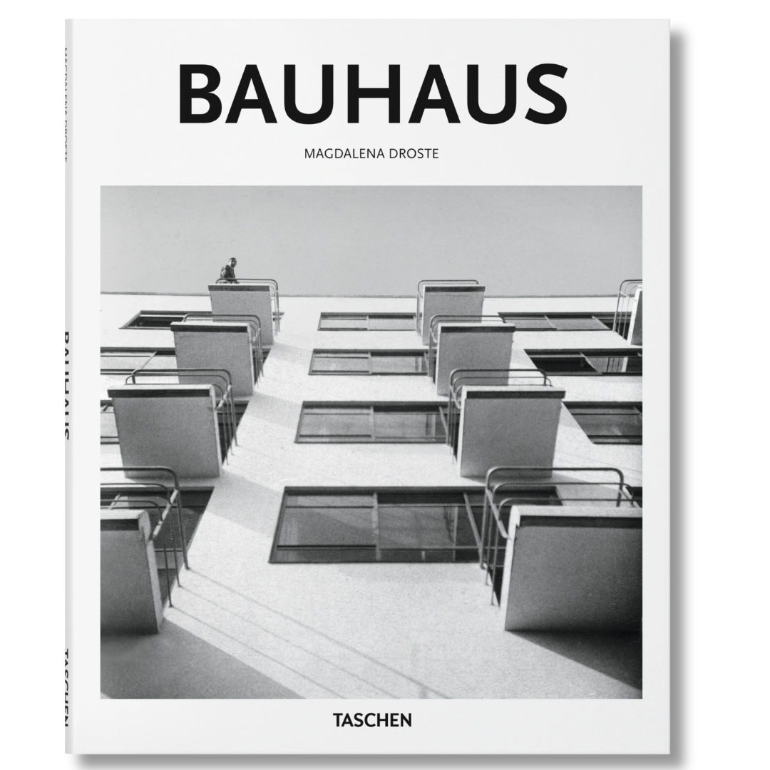 Bauhaus