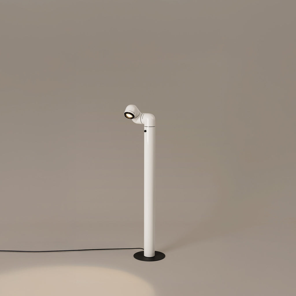 Tatu Alta Floor Lamp