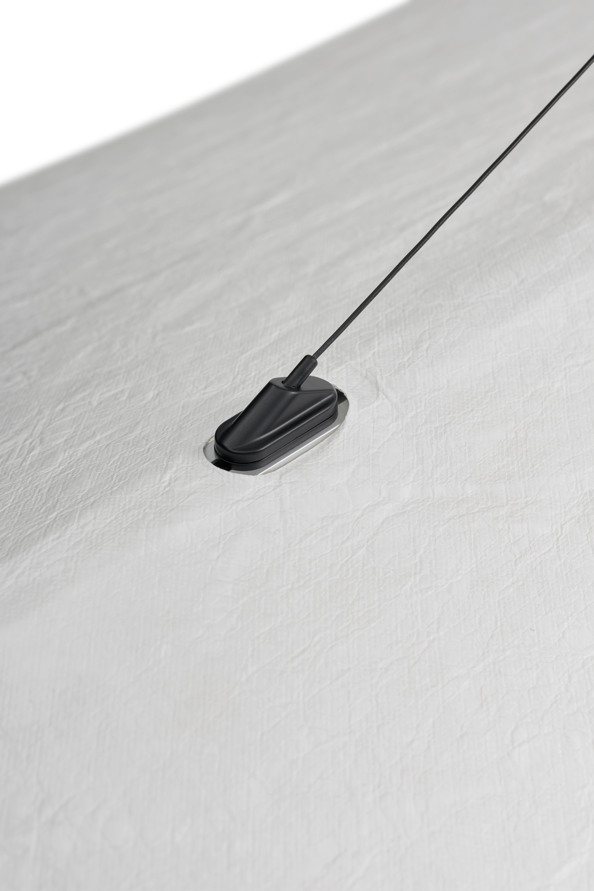 Tense Pendant Lamp