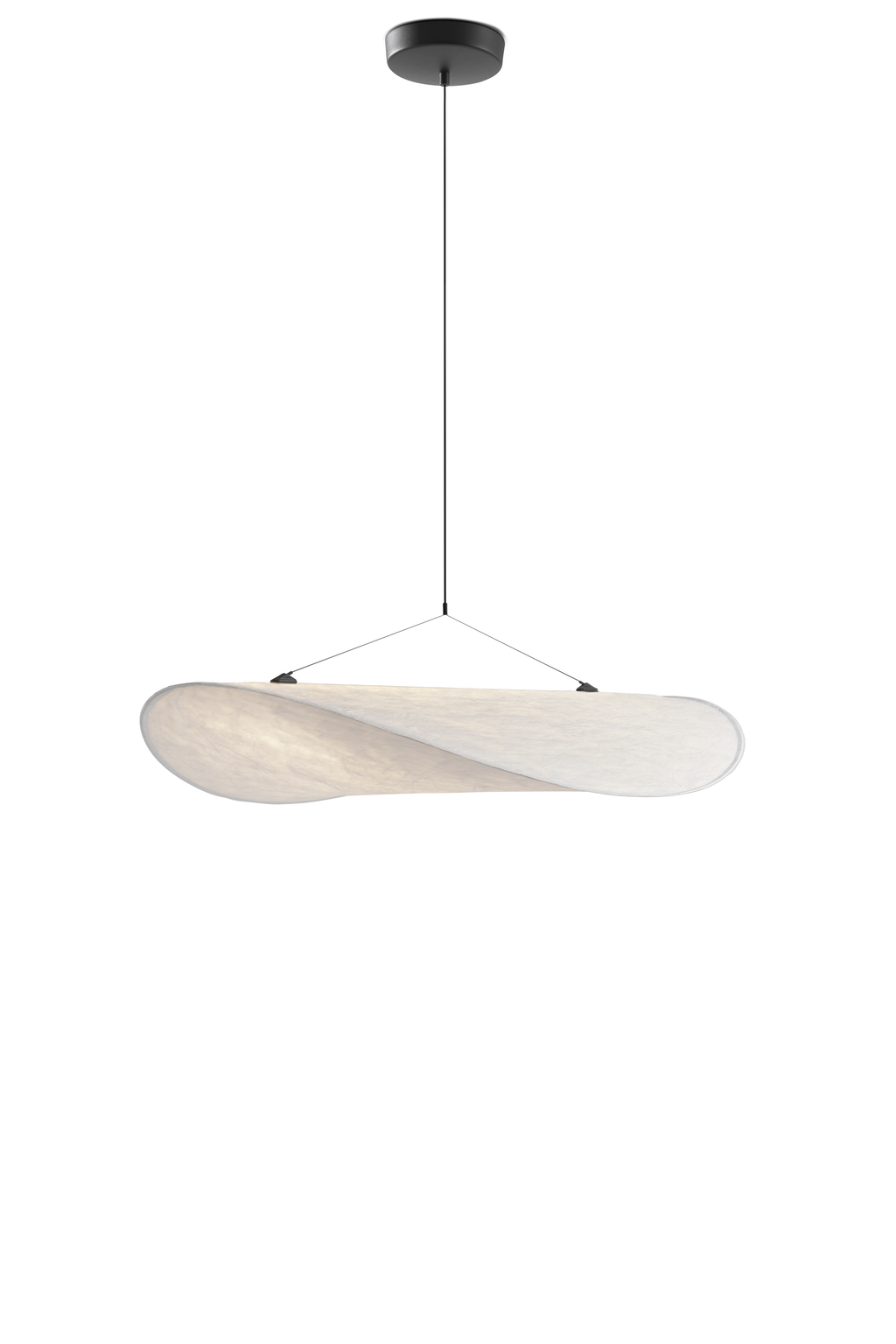 Tense Pendant Lamp