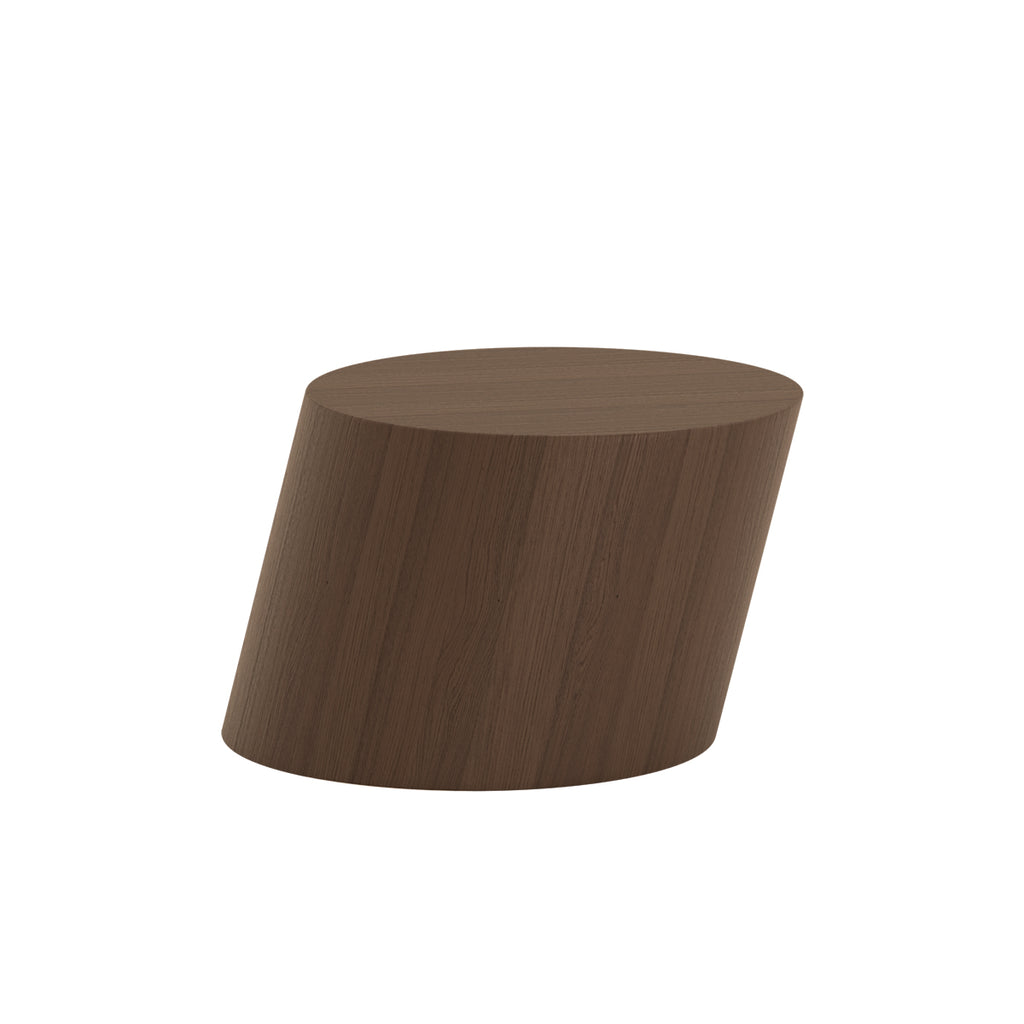 Tilt Coffee Table