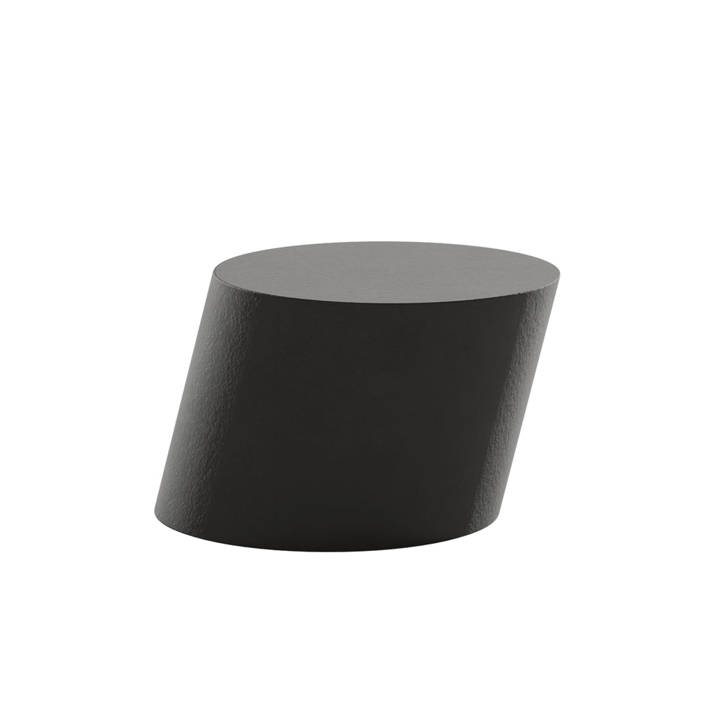Tilt Coffee Table